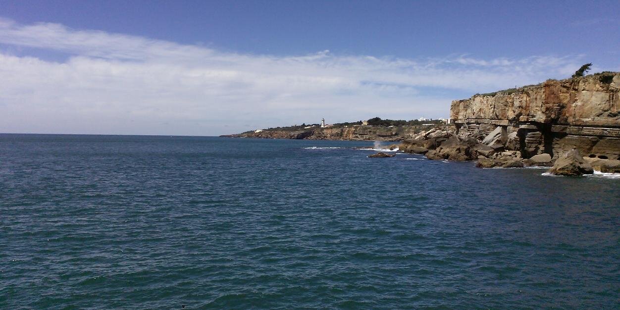 ivan_mellado's profile banner image
