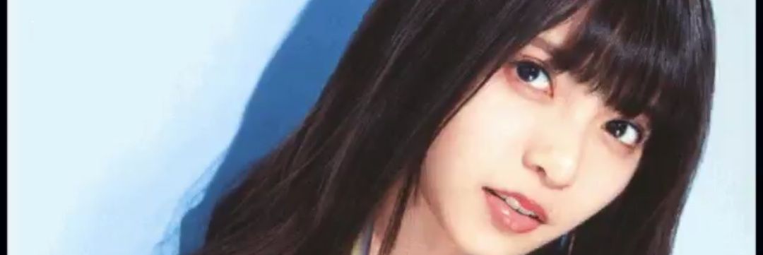 nabe_1221's profile banner image