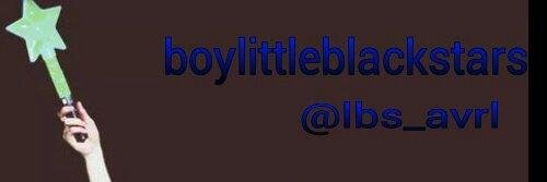 lbs_avrl's profile banner image