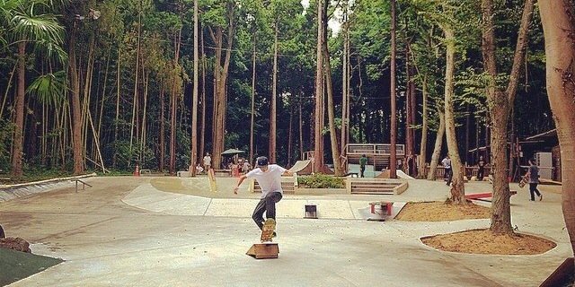hdeosk8's profile banner image