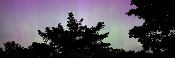 justcombs Profile Banner