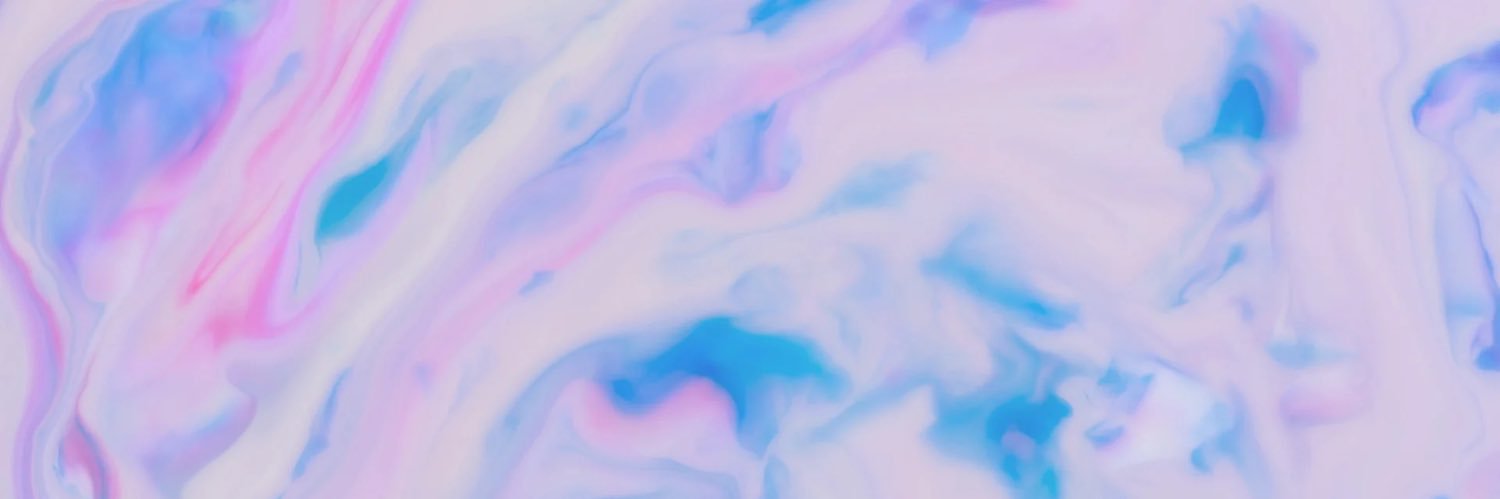 Estheer_A's profile banner image