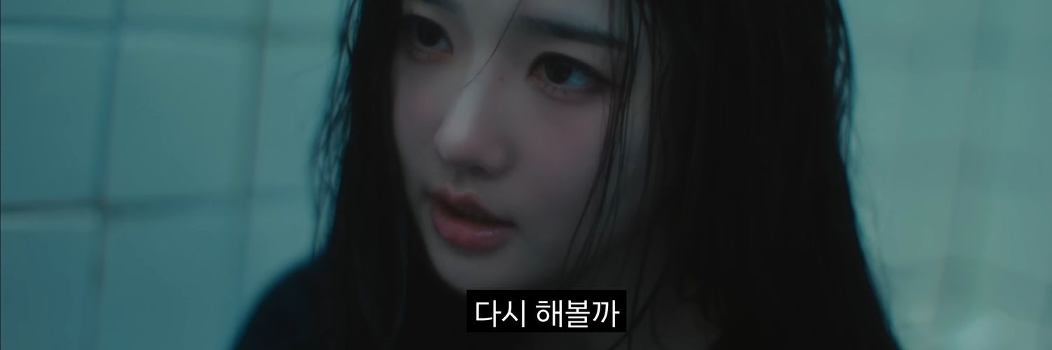 람쥐🐿 #DC143C banner