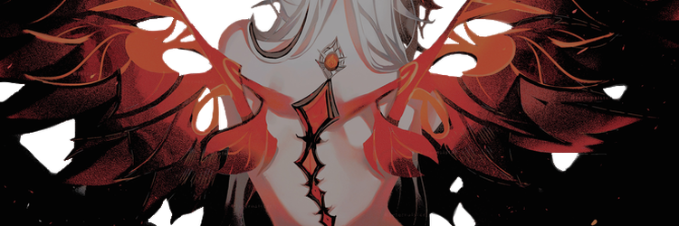 knavicide's profile banner image