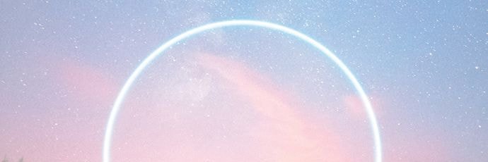parole_past's profile banner image