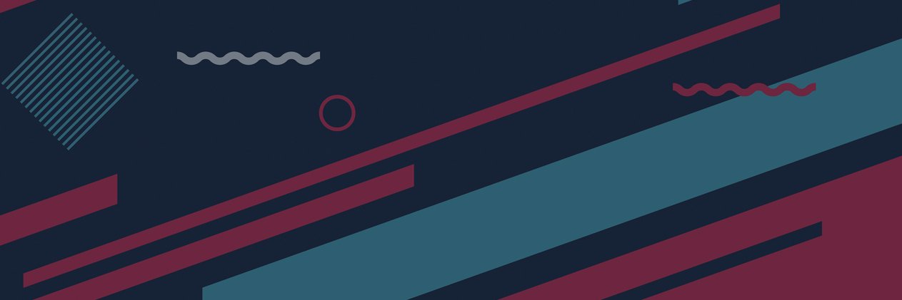 themelantic's profile banner image