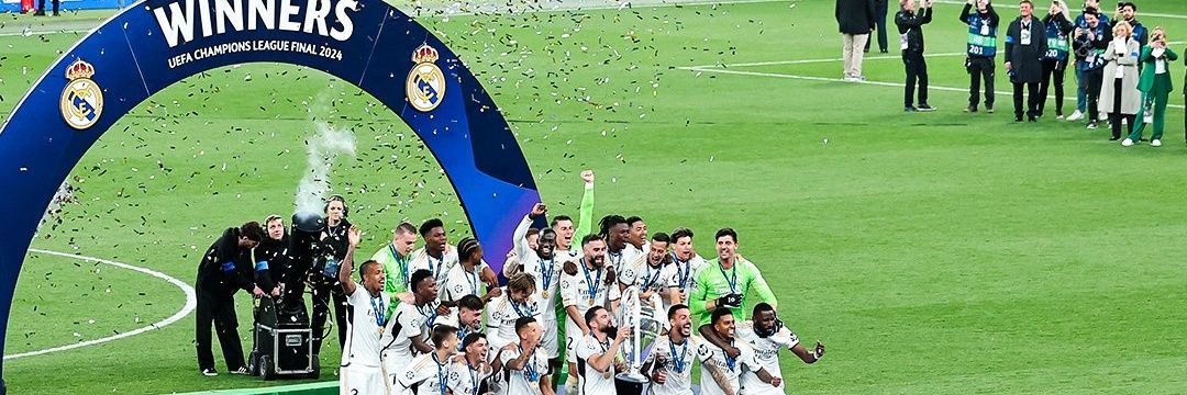 Regey2's profile banner image