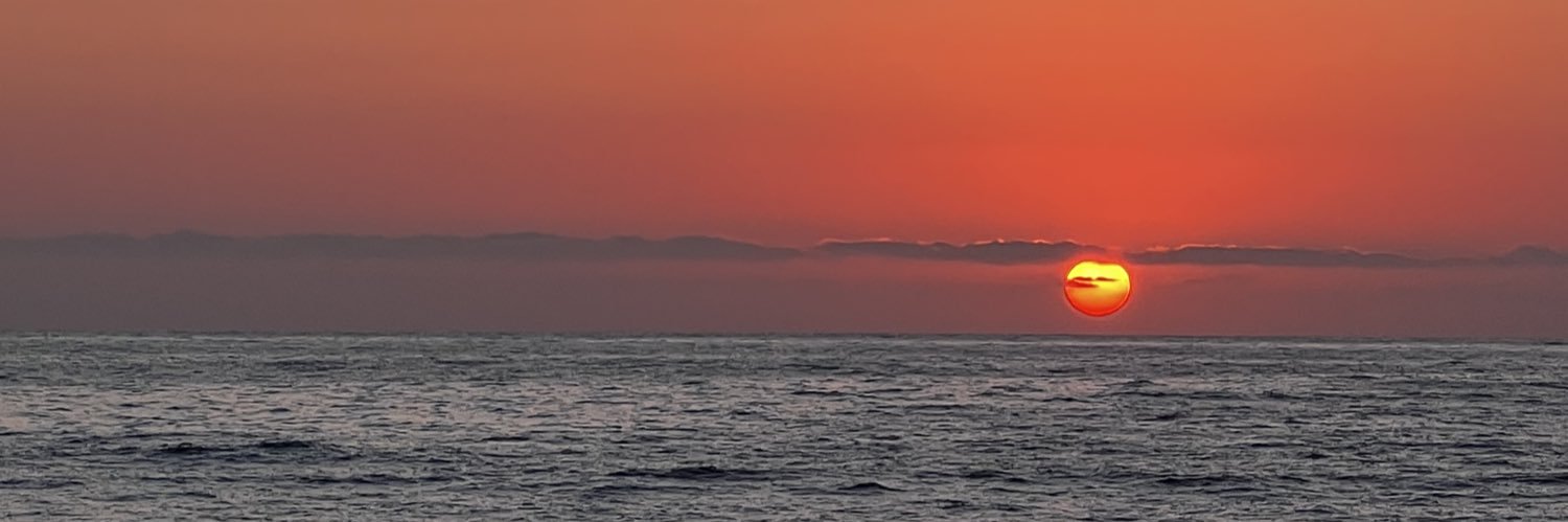 soooffffffffff's profile banner image