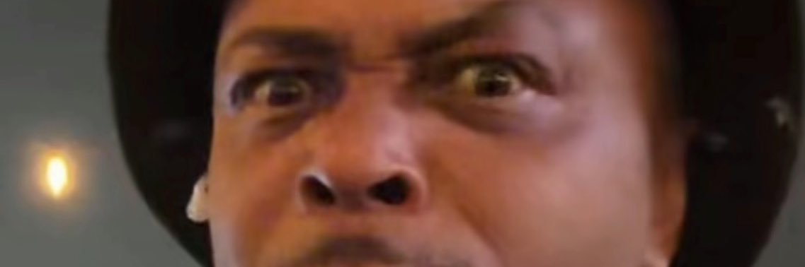S_bennett27's profile banner image
