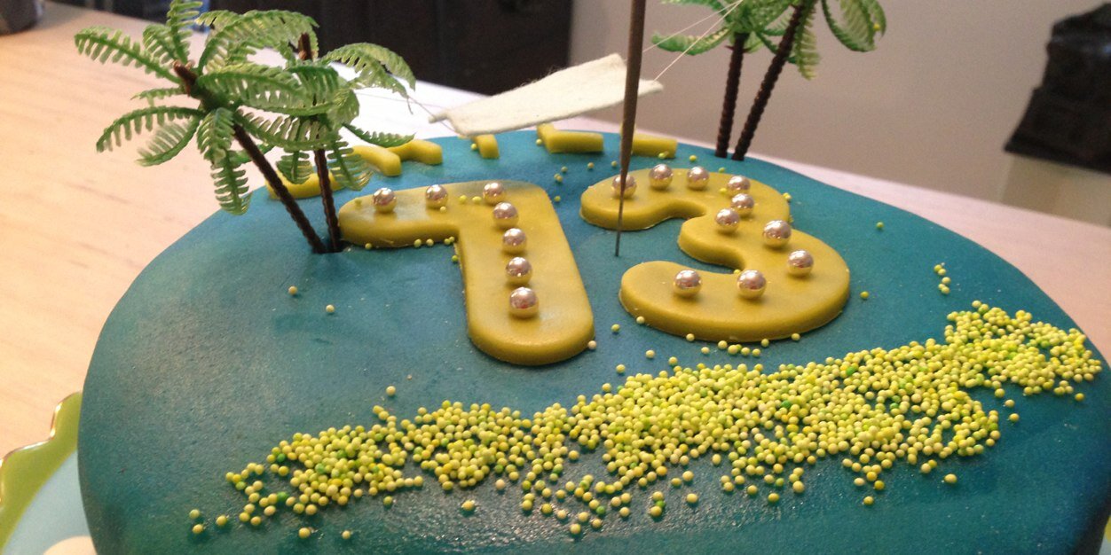 Caroline Ringelink banner