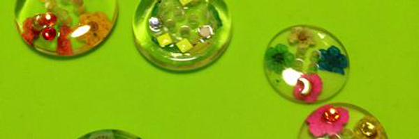 y_madam_win Profile Banner