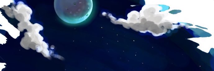ありますか◎ banner