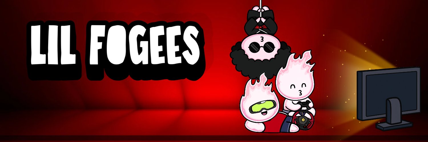 armmadilo 🎩 banner