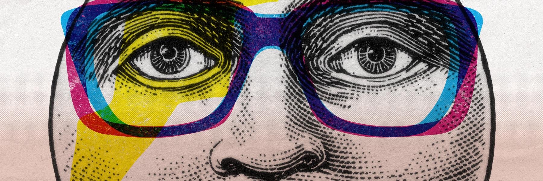 NikBowler's profile banner image