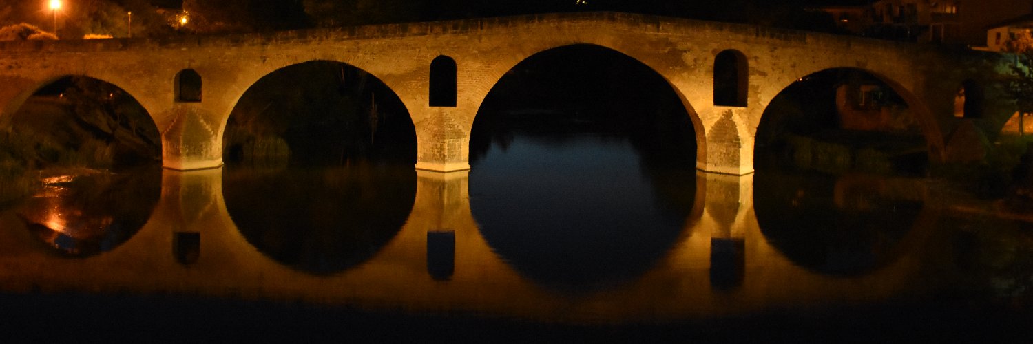 NUR Lighting Design banner