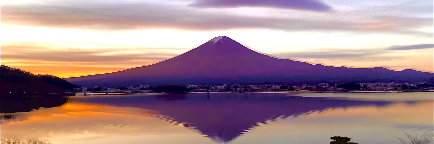 きょーすけ８ banner
