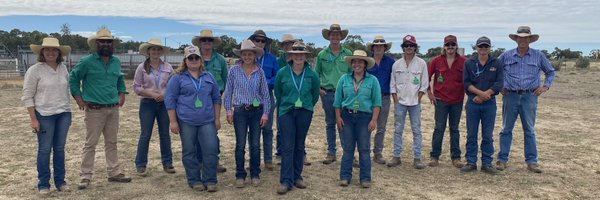 HayInc Profile Banner