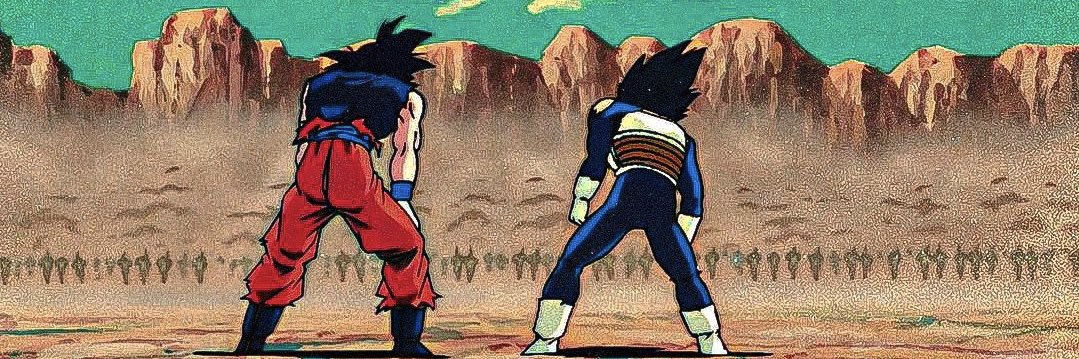 ech_javi's profile banner image