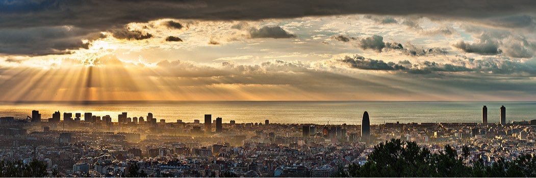 veintinueve de enero 💙❤️ banner