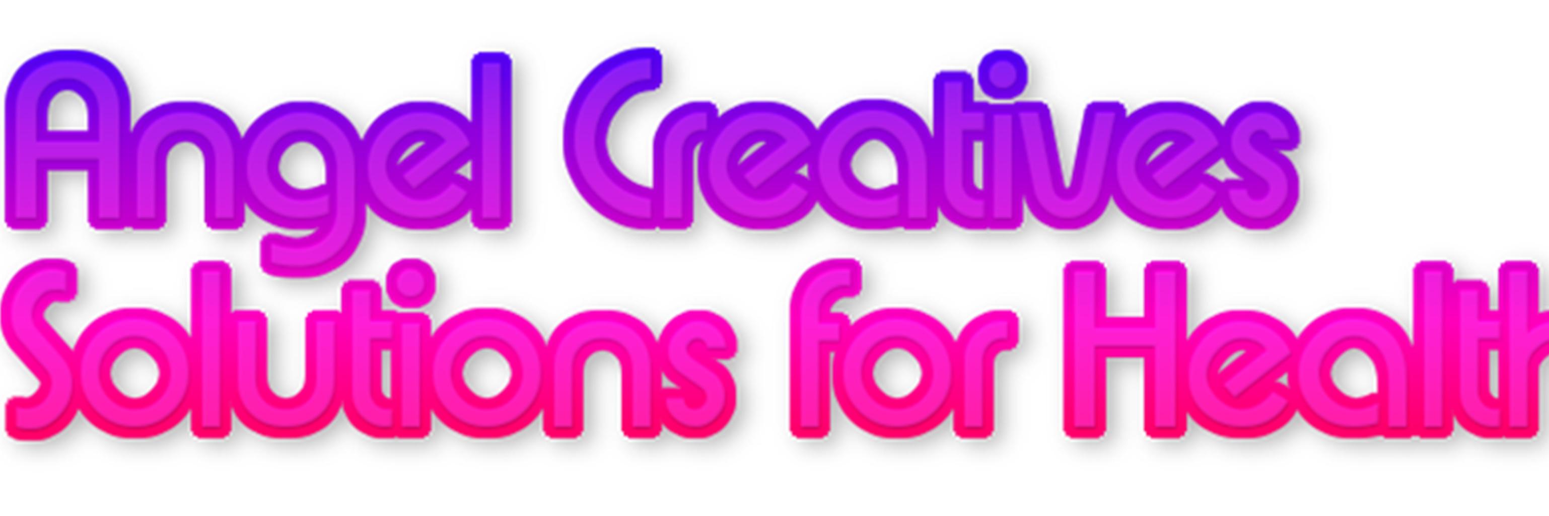 ACSFORHEALTH's profile banner image