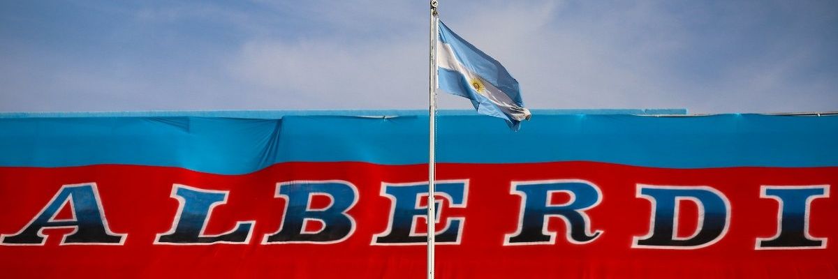 lCAB1905's profile banner image