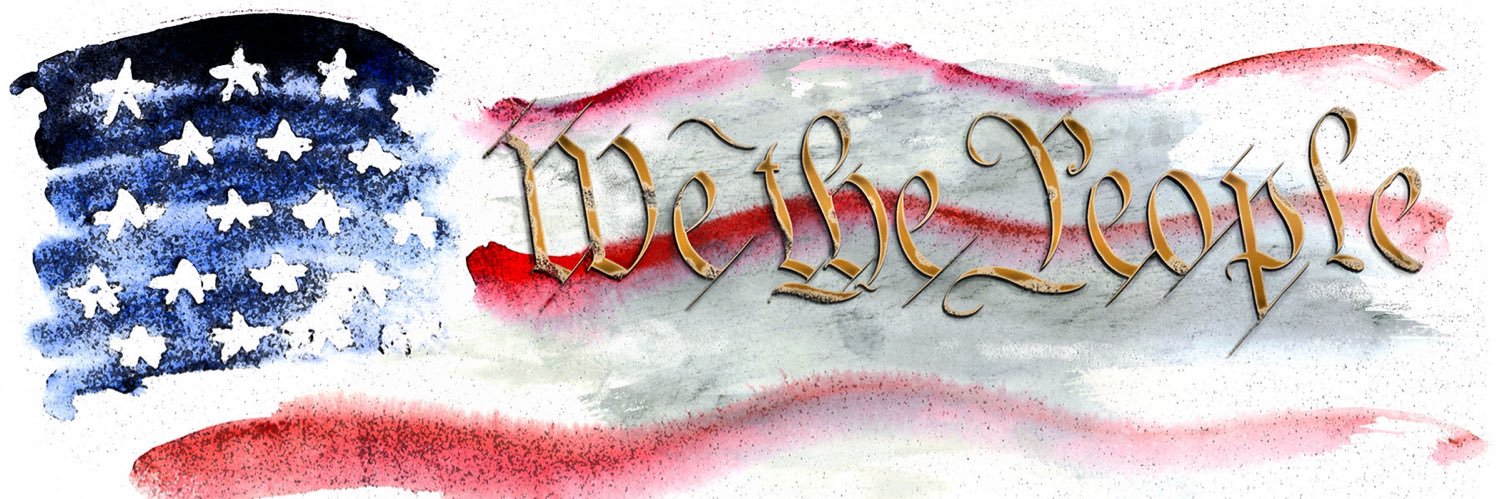 ShabbyDogQ's profile banner image