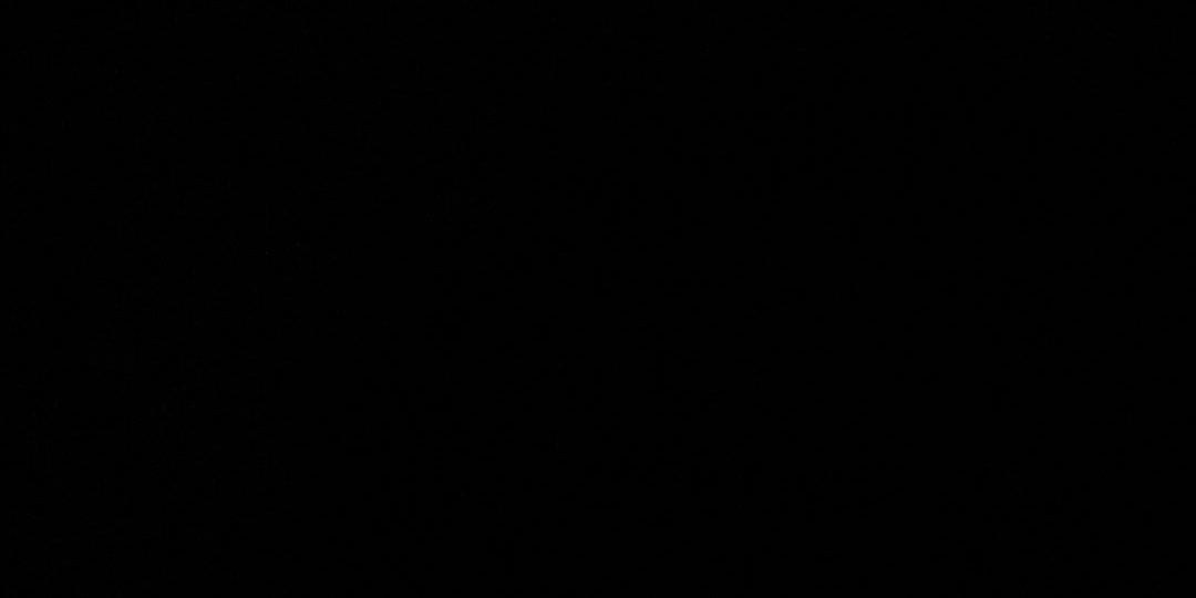 adssab2050's profile banner image
