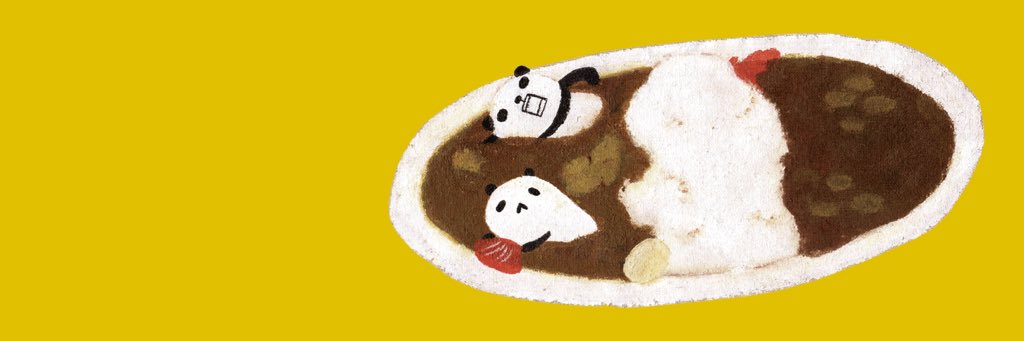 kotsubupanda's profile banner image