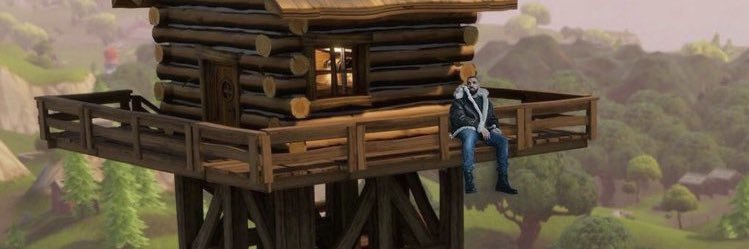 ian64223's profile banner image