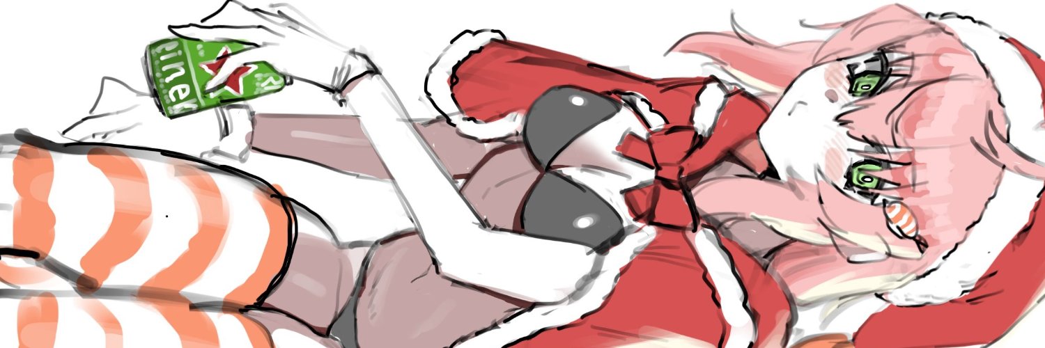 春鳩 banner