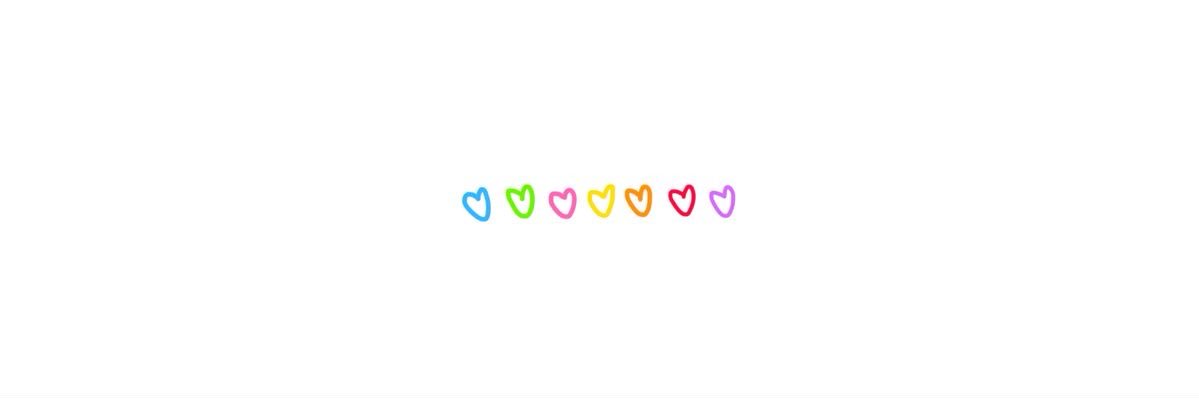 belle_cuenca's profile banner image