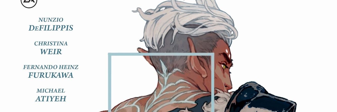 Tranett's profile banner image