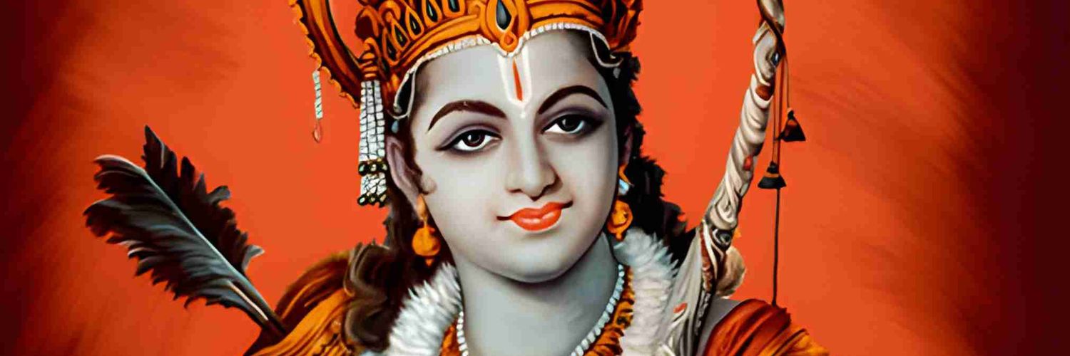 prushikeshdesh1's profile banner image