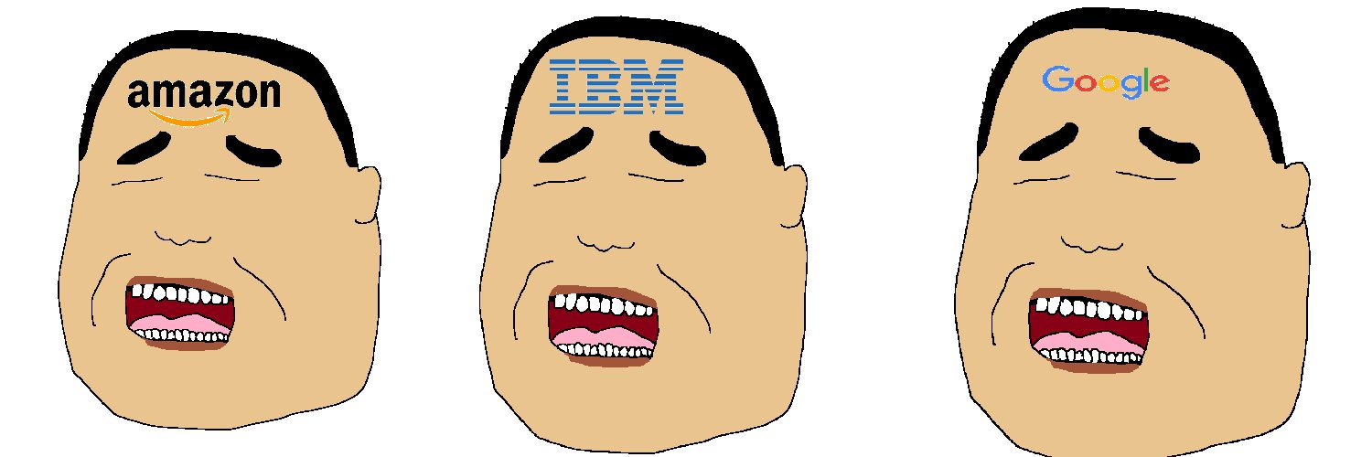 SalesForcegnm's profile banner image