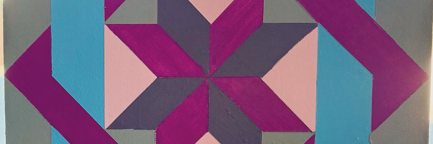 TI_Crafter's profile banner image