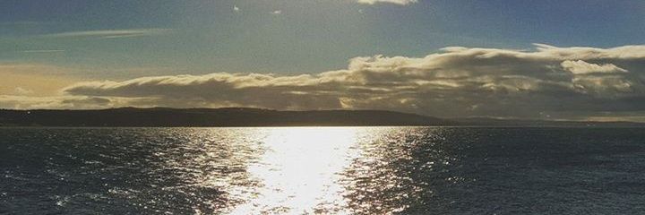 JenniBrandon's profile banner image