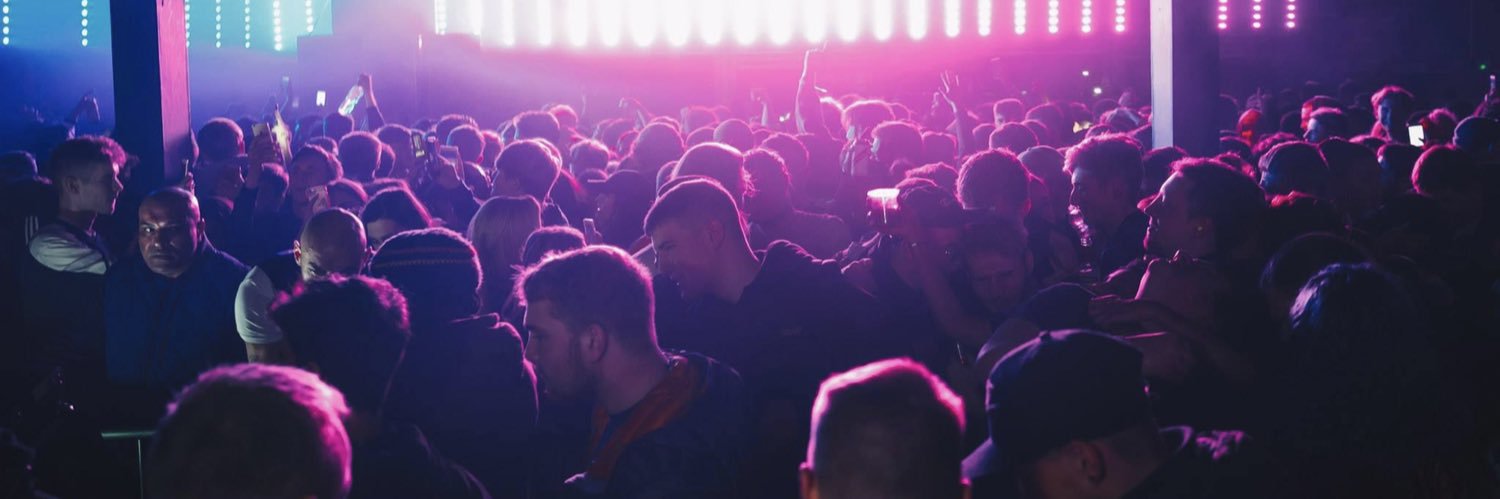 junglejamuk's profile banner image