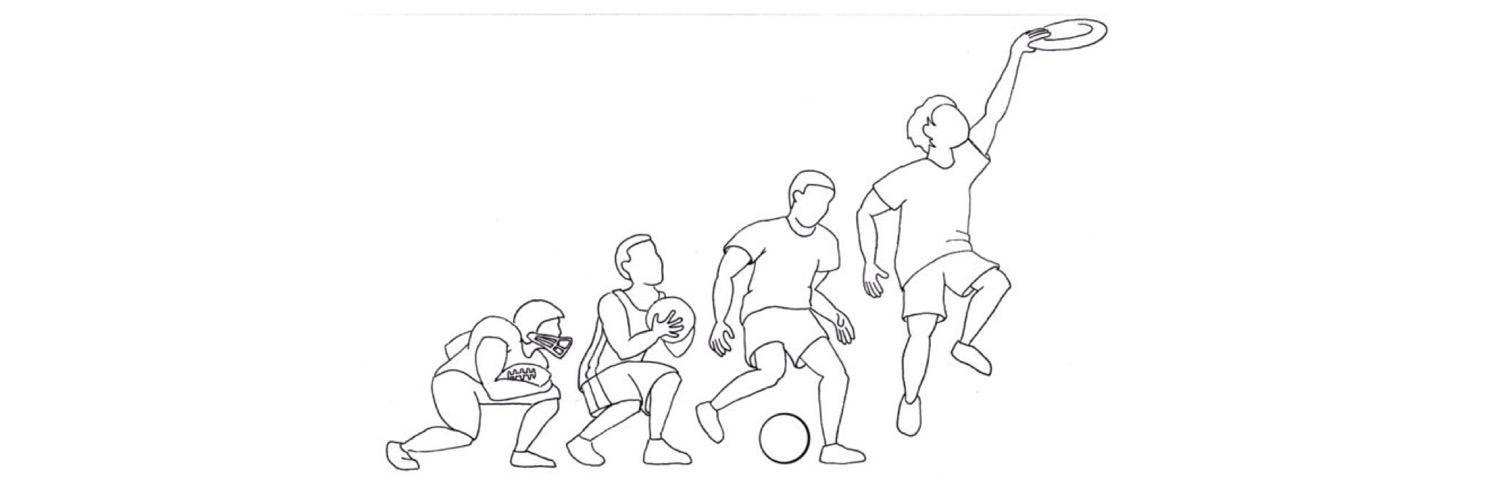 RevUltimate's profile banner image