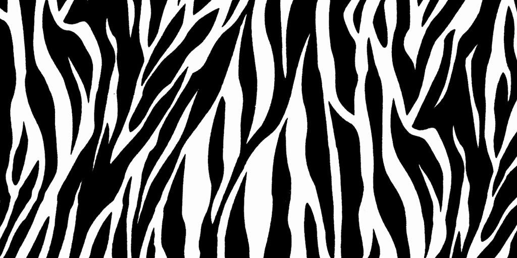 rizkiaadr's profile banner image