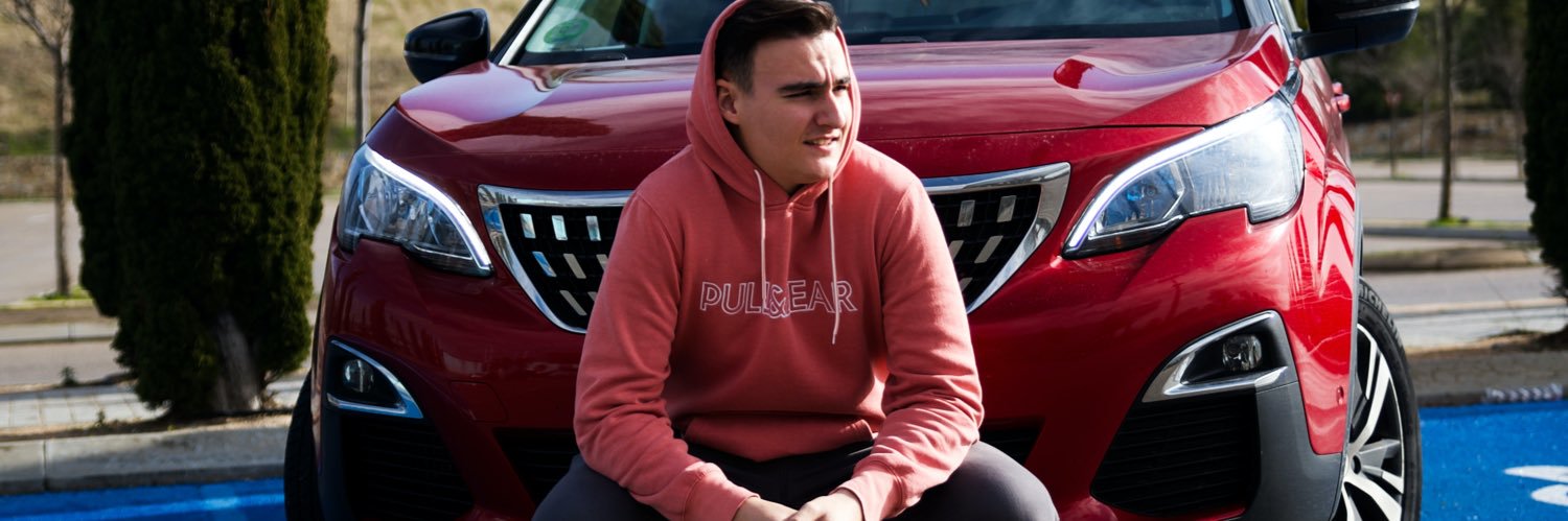 VictorEstecha's profile banner image