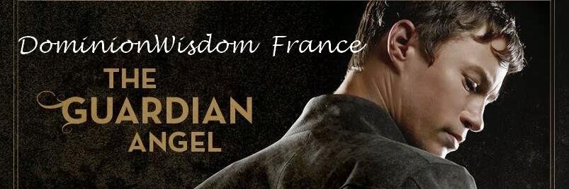 Dominion_sofia's profile banner image