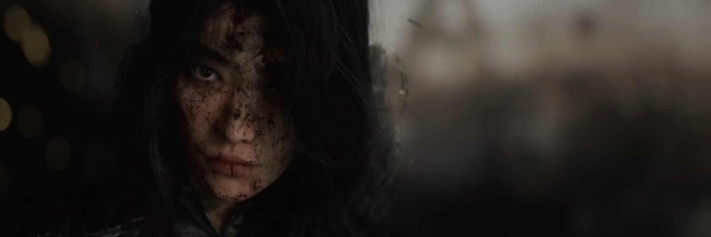 angjusshi's profile banner image