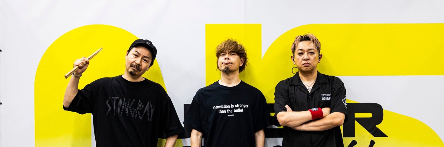 dj_nacs's profile banner image