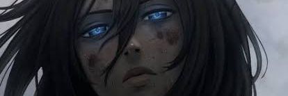 Z_5_A's profile banner image