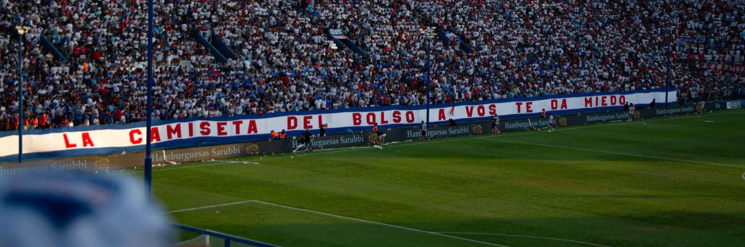 lopeznico19's profile banner image