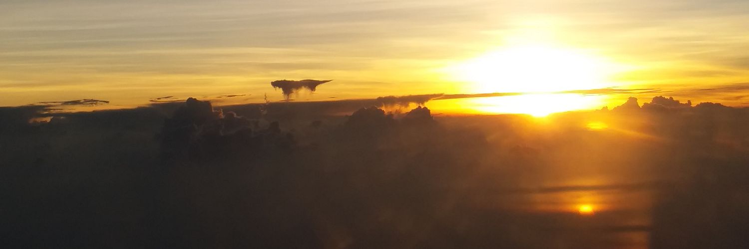 Mise en scene banner