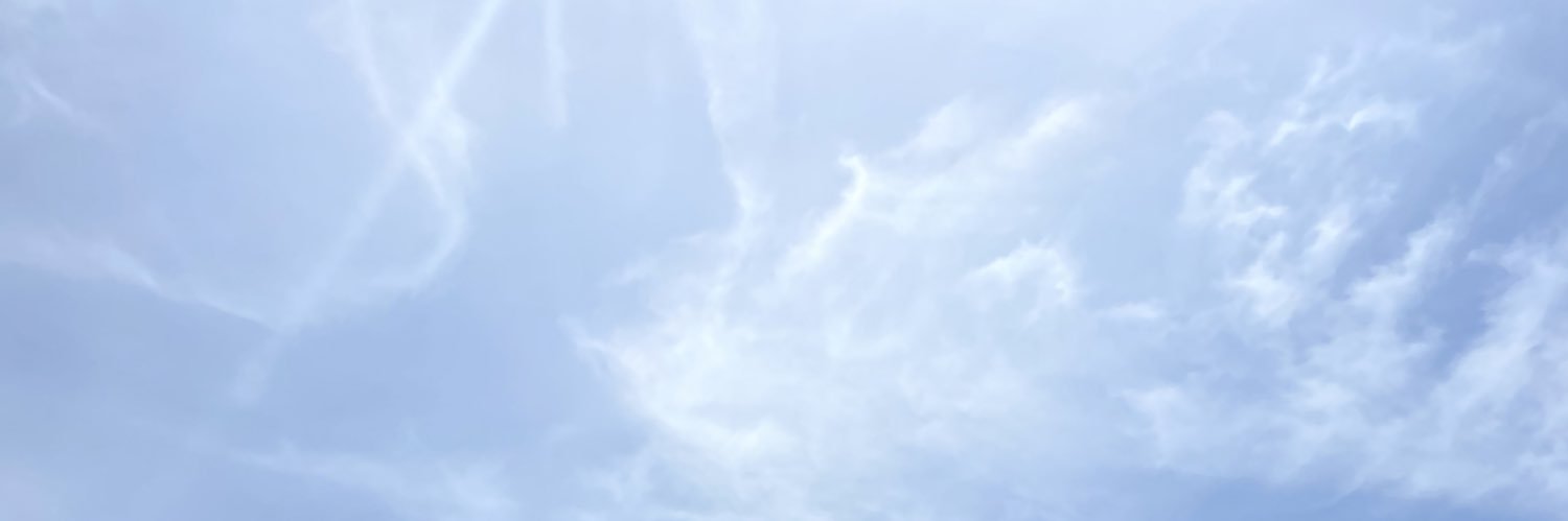 aubrey's banner