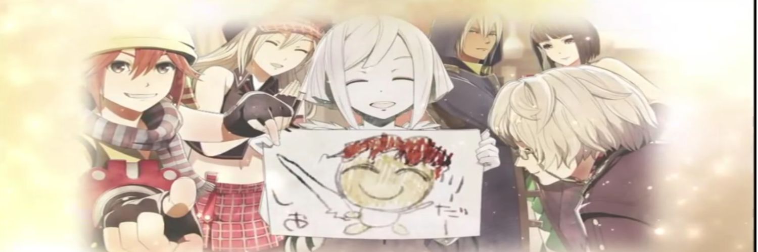 REM_mako's profile banner image