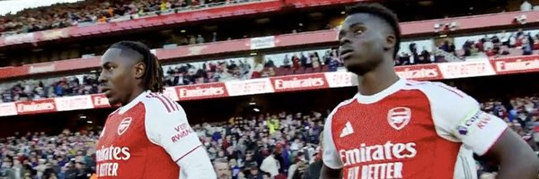 chiddyafc Profile Banner