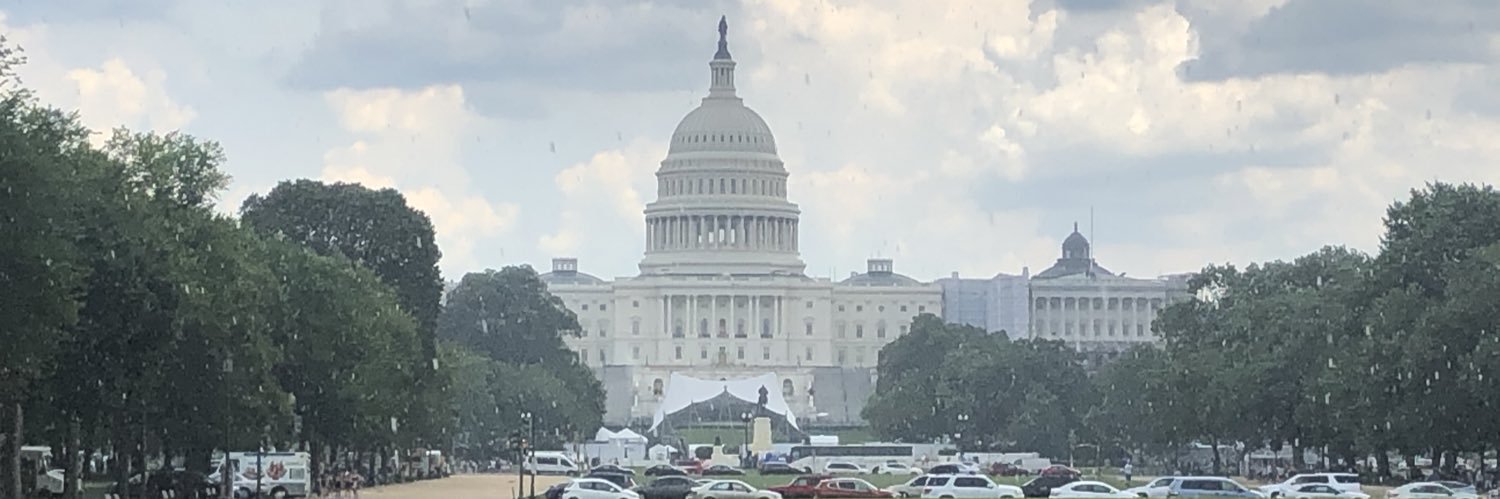 MattKahn10's profile banner image